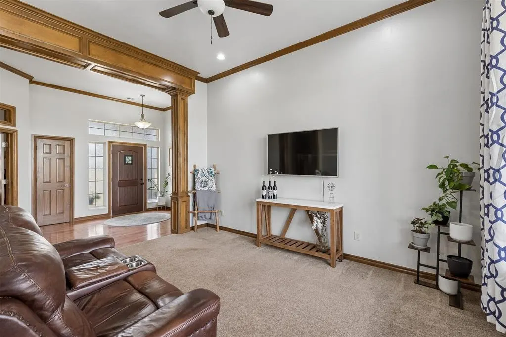 Photo 11 — 44 NW Cypress Street, Piedmont, OK 73078