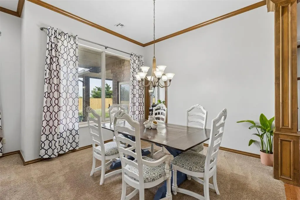 Photo 12 — 44 NW Cypress Street, Piedmont, OK 73078