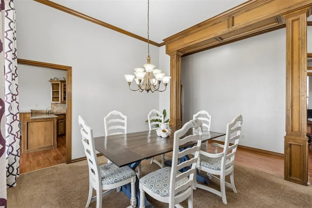 Photo 13 — 44 NW Cypress Street, Piedmont, OK 73078