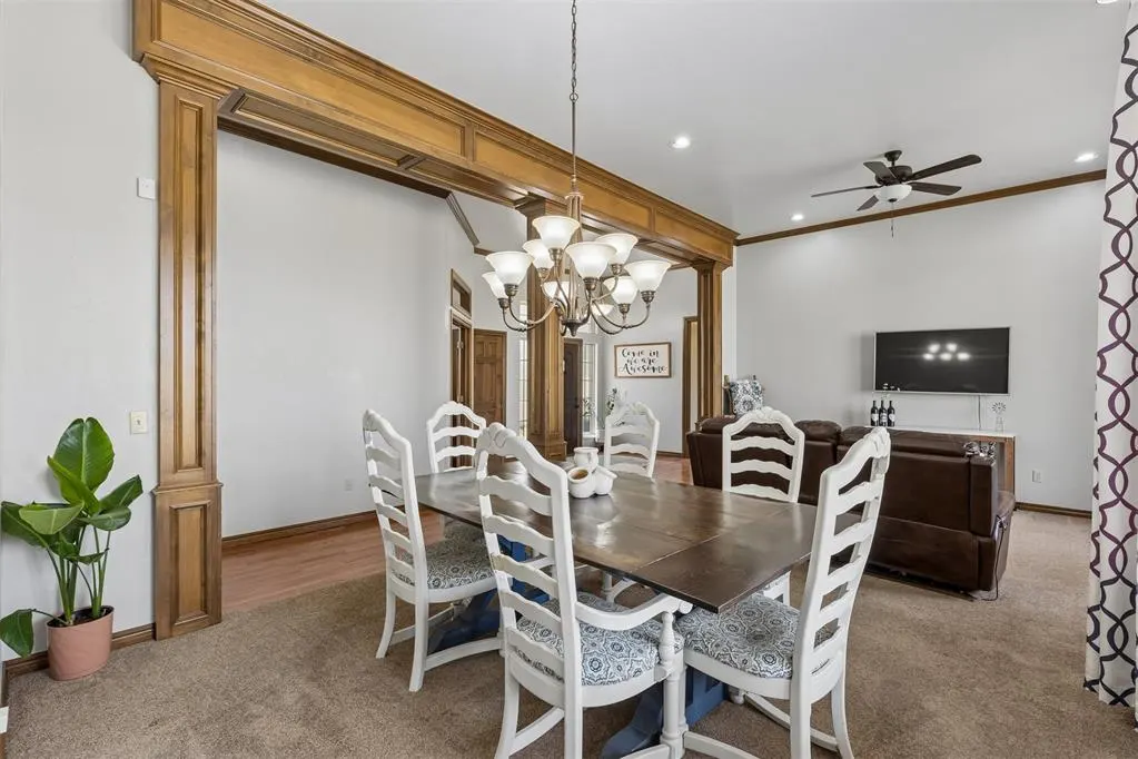Photo 14 — 44 NW Cypress Street, Piedmont, OK 73078