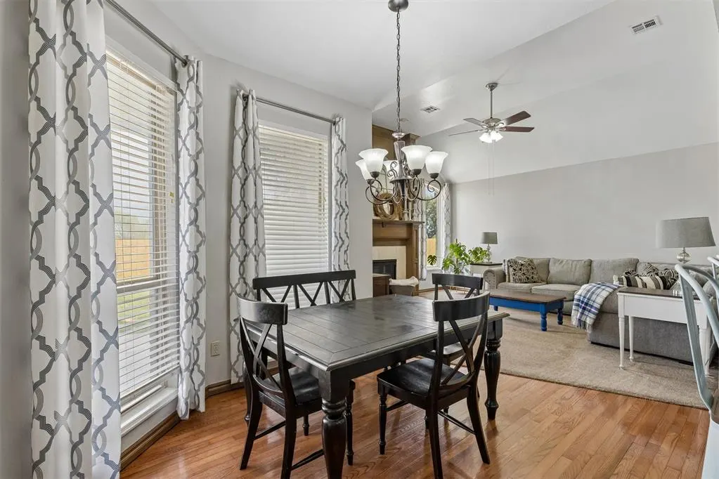 Photo 15 — 44 NW Cypress Street, Piedmont, OK 73078