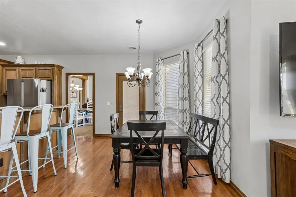 Photo 16 — 44 NW Cypress Street, Piedmont, OK 73078