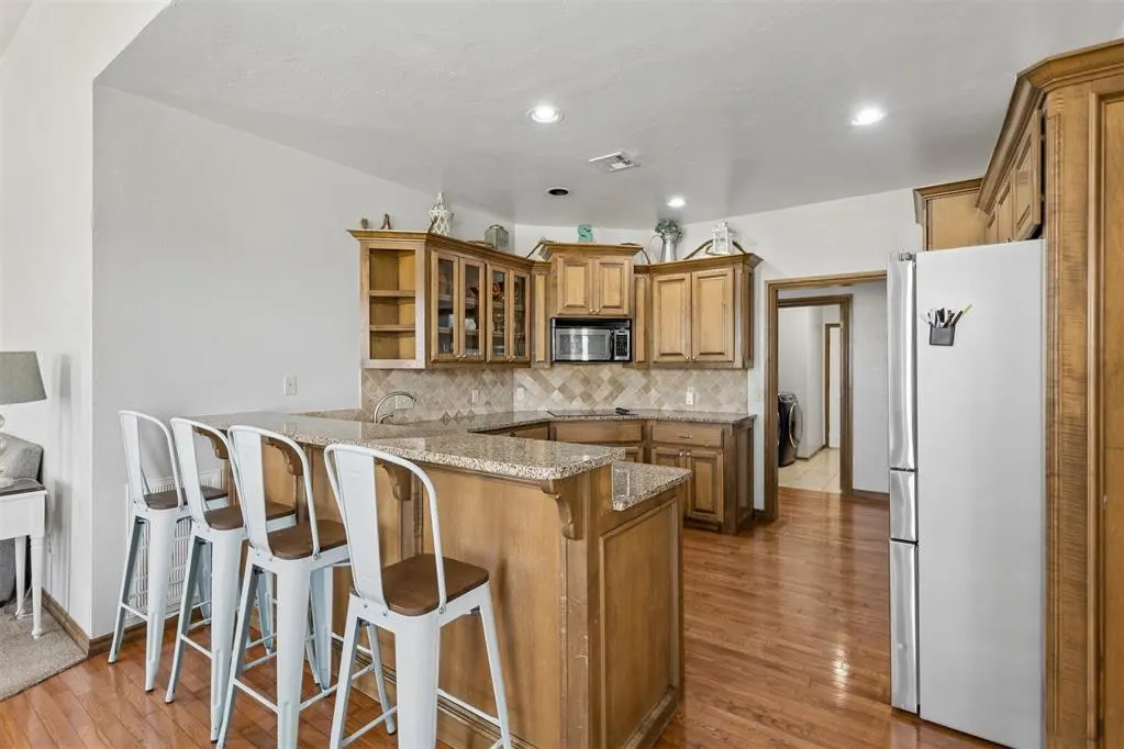 Photo 17 — 44 NW Cypress Street, Piedmont, OK 73078