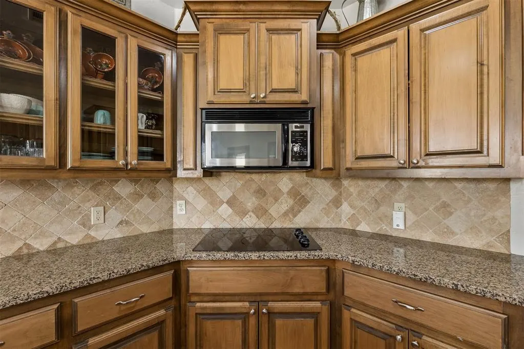 Photo 20 — 44 NW Cypress Street, Piedmont, OK 73078