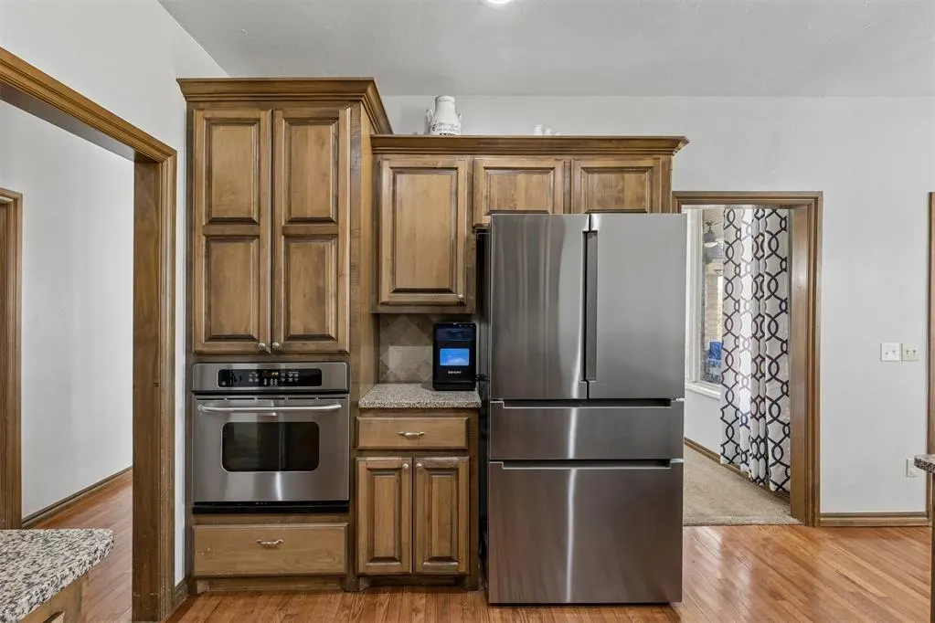 Photo 22 — 44 NW Cypress Street, Piedmont, OK 73078
