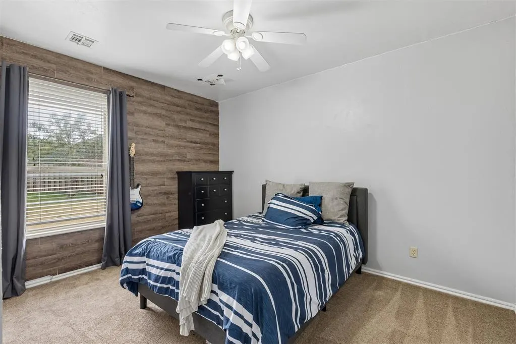 Photo 23 — 44 NW Cypress Street, Piedmont, OK 73078