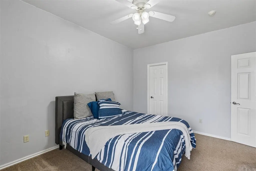 Photo 24 — 44 NW Cypress Street, Piedmont, OK 73078