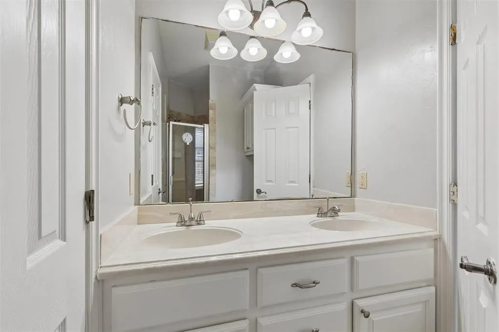 Photo 25 — 44 NW Cypress Street, Piedmont, OK 73078