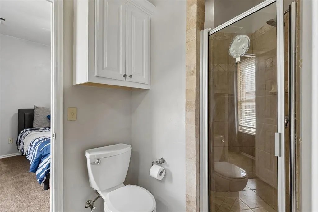 Photo 26 — 44 NW Cypress Street, Piedmont, OK 73078