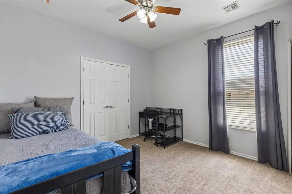 Photo 27 — 44 NW Cypress Street, Piedmont, OK 73078