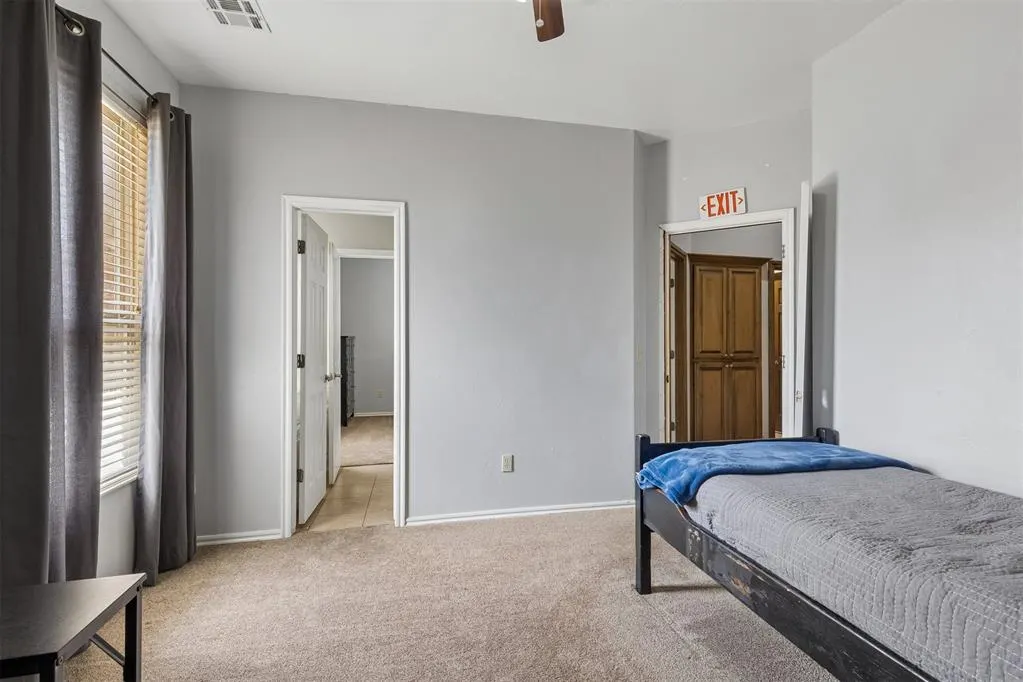Photo 28 — 44 NW Cypress Street, Piedmont, OK 73078