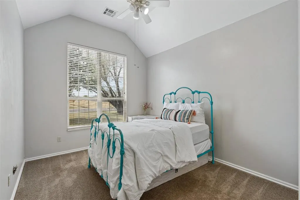 Photo 29 — 44 NW Cypress Street, Piedmont, OK 73078