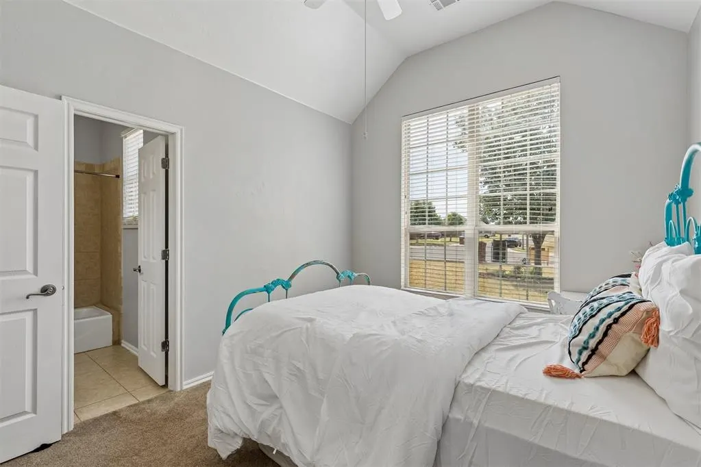 Photo 30 — 44 NW Cypress Street, Piedmont, OK 73078