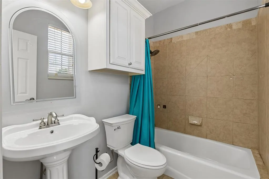 Photo 31 — 44 NW Cypress Street, Piedmont, OK 73078