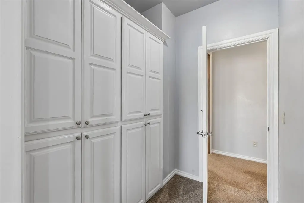 Photo 32 — 44 NW Cypress Street, Piedmont, OK 73078