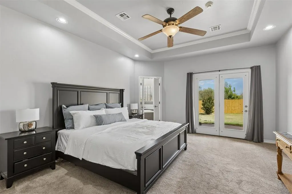 Photo 33 — 44 NW Cypress Street, Piedmont, OK 73078