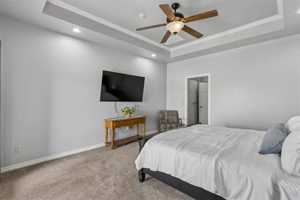 Photo 34 — 44 NW Cypress Street, Piedmont, OK 73078