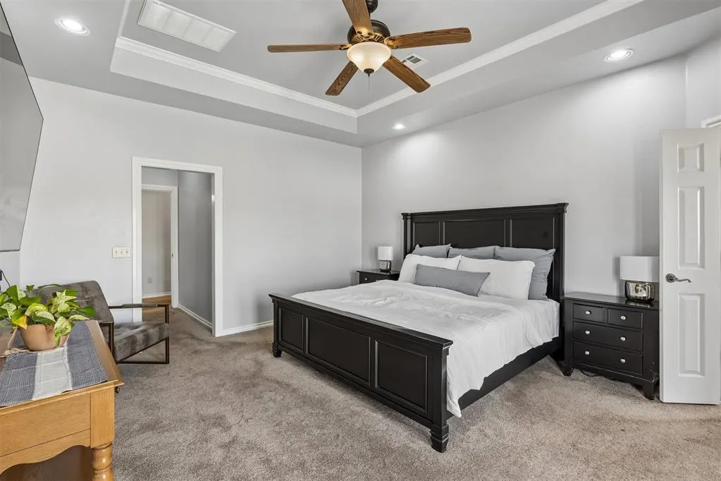 Photo 35 — 44 NW Cypress Street, Piedmont, OK 73078