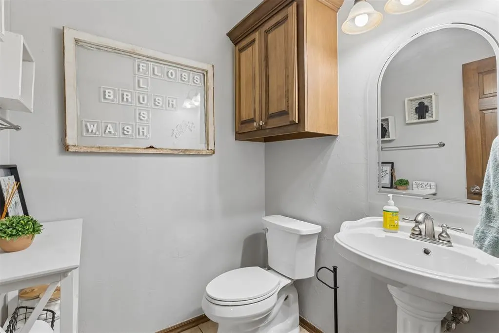 Photo 39 — 44 NW Cypress Street, Piedmont, OK 73078