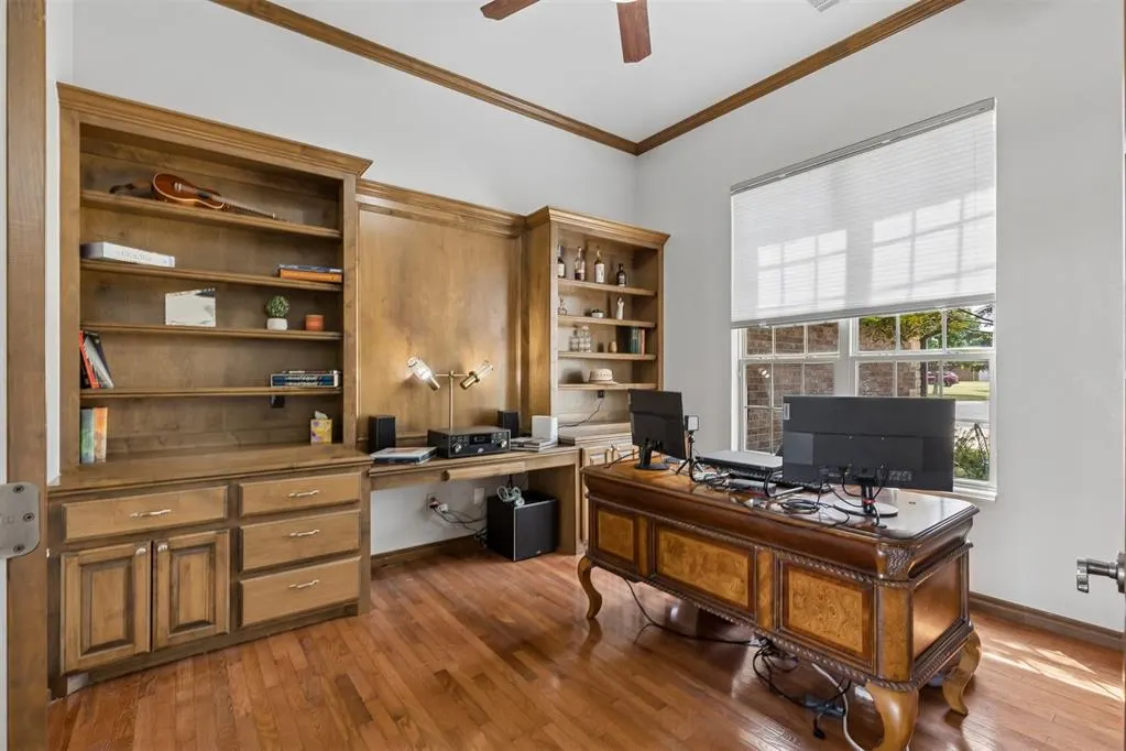 Photo 40 — 44 NW Cypress Street, Piedmont, OK 73078