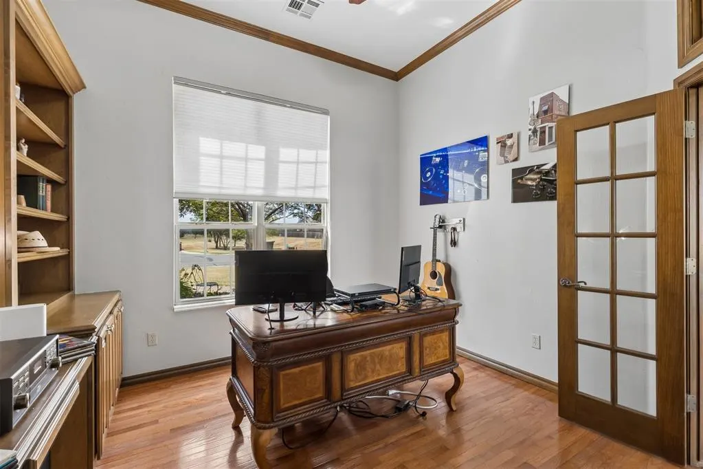 Photo 41 — 44 NW Cypress Street, Piedmont, OK 73078