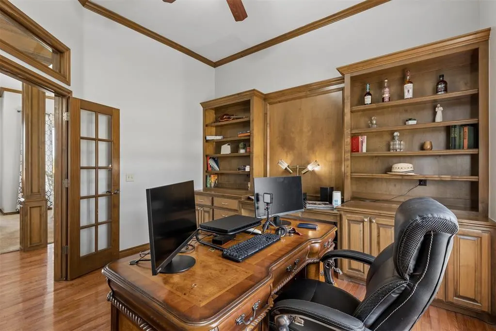 Photo 42 — 44 NW Cypress Street, Piedmont, OK 73078