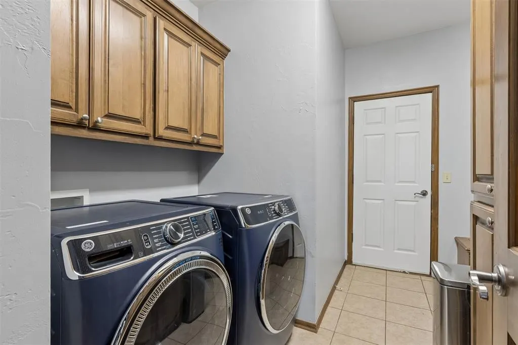 Photo 43 — 44 NW Cypress Street, Piedmont, OK 73078