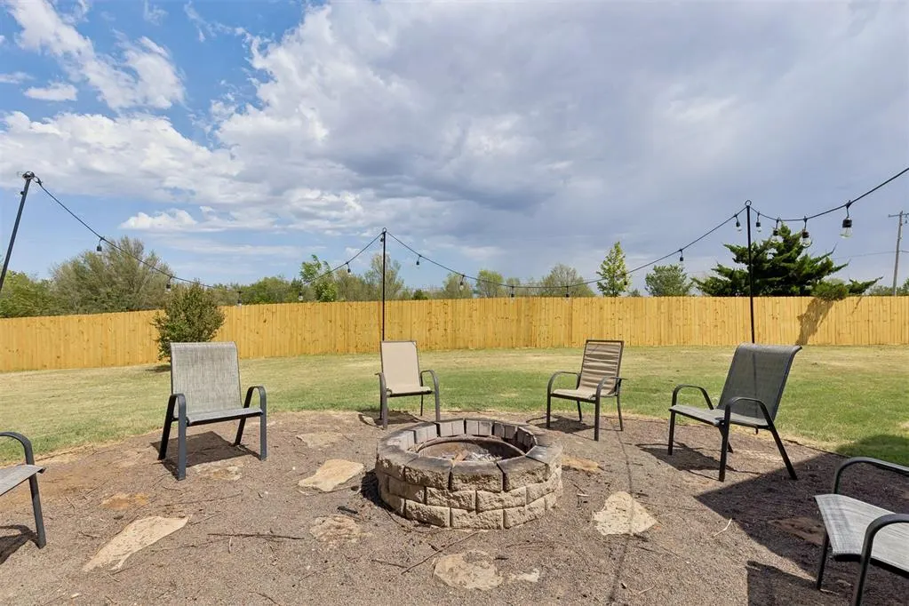 Photo 45 — 44 NW Cypress Street, Piedmont, OK 73078