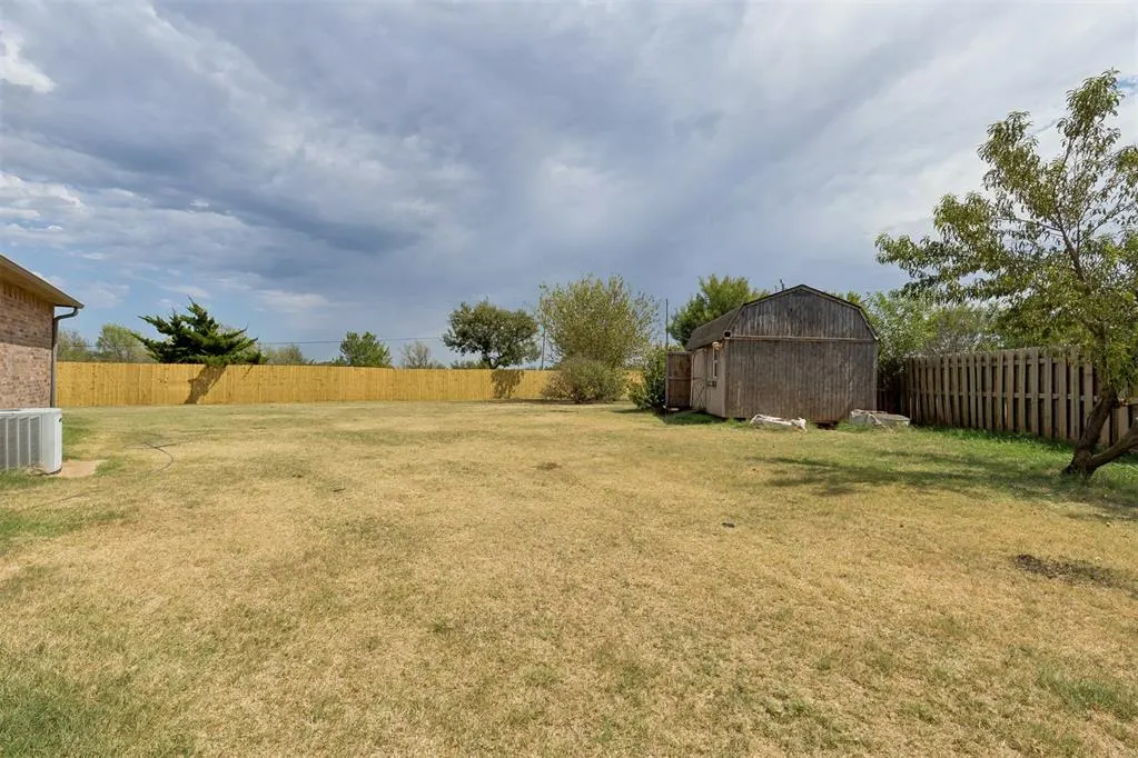 Photo 46 — 44 NW Cypress Street, Piedmont, OK 73078