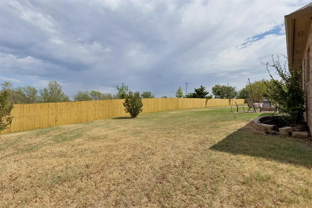 Photo 47 — 44 NW Cypress Street, Piedmont, OK 73078