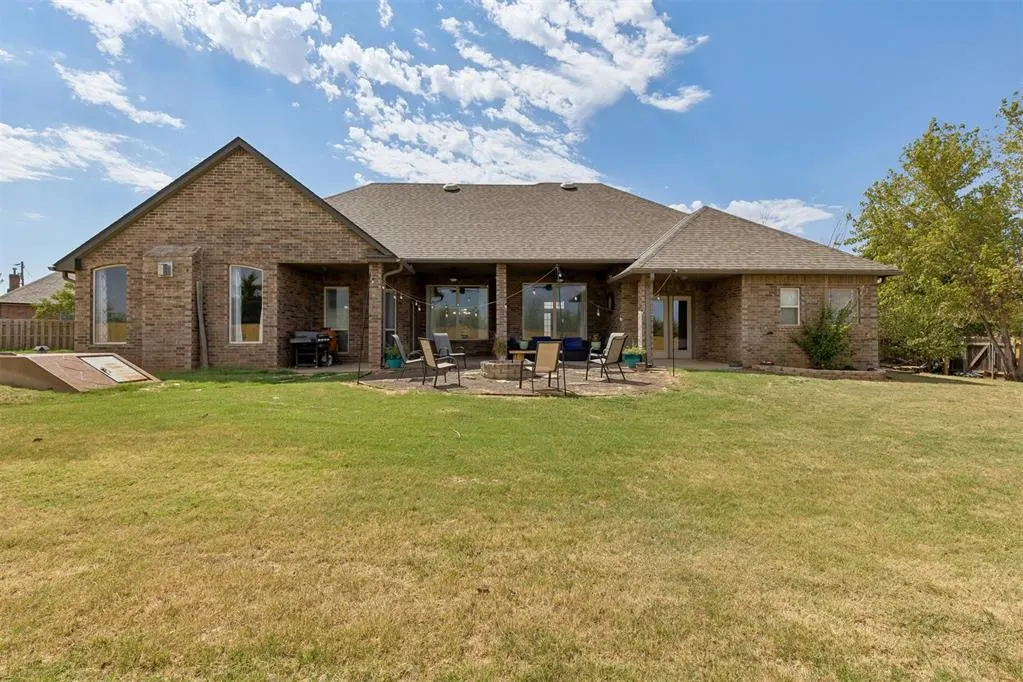 Photo 48 — 44 NW Cypress Street, Piedmont, OK 73078