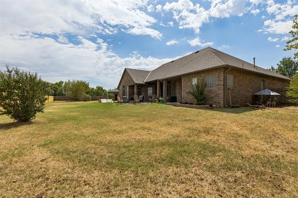Photo 49 — 44 NW Cypress Street, Piedmont, OK 73078