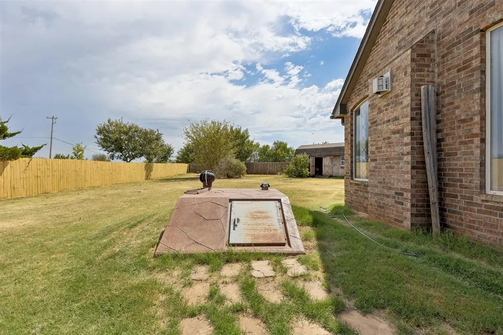 Photo 50 — 44 NW Cypress Street, Piedmont, OK 73078