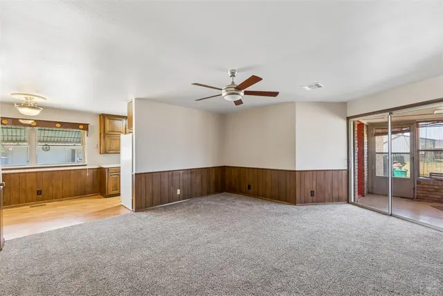Photo 5 — 124 Ruskin Place, Chickasha, OK 73018