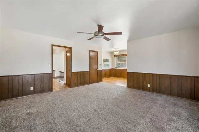 Photo 7 — 124 Ruskin Place, Chickasha, OK 73018