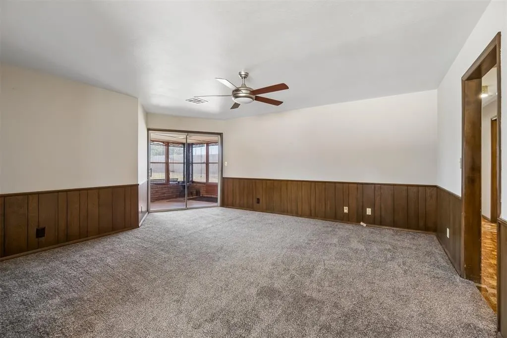 Photo 9 — 124 Ruskin Place, Chickasha, OK 73018