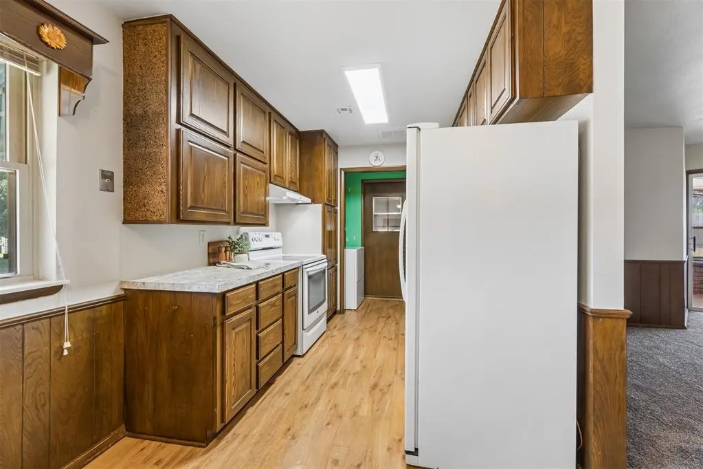 Photo 10 — 124 Ruskin Place, Chickasha, OK 73018