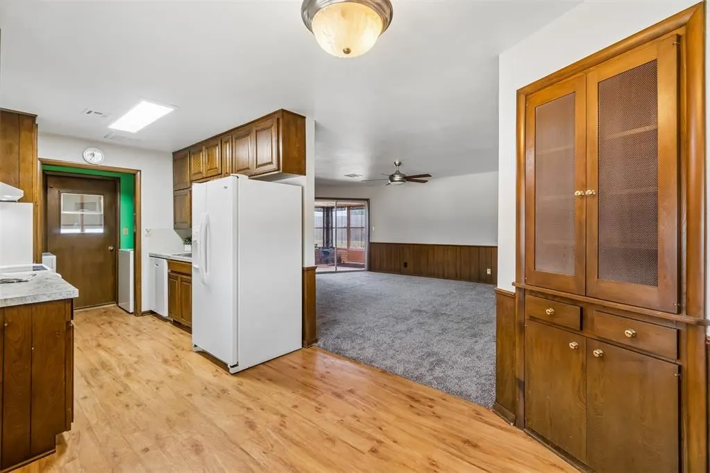 Photo 18 — 124 Ruskin Place, Chickasha, OK 73018