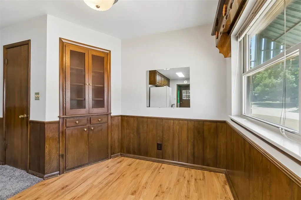 Photo 19 — 124 Ruskin Place, Chickasha, OK 73018