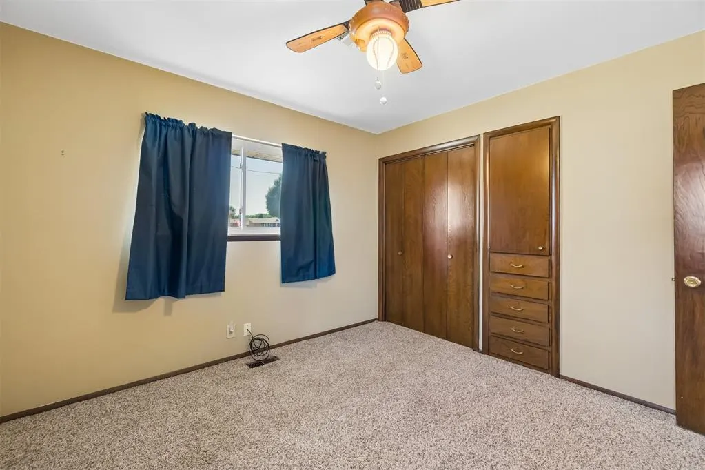 Photo 24 — 124 Ruskin Place, Chickasha, OK 73018