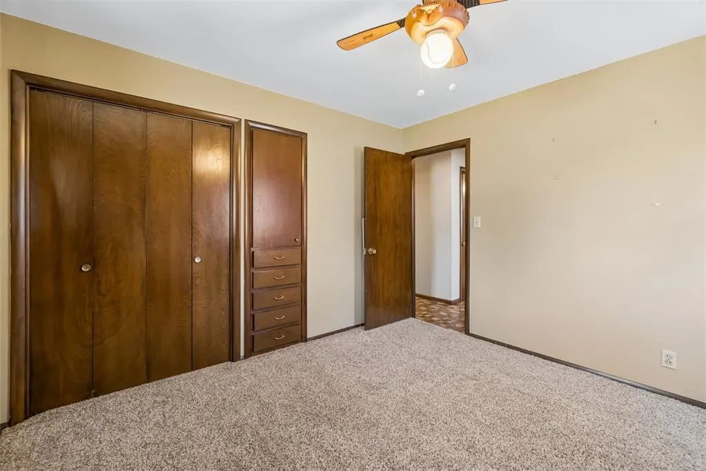 Photo 25 — 124 Ruskin Place, Chickasha, OK 73018