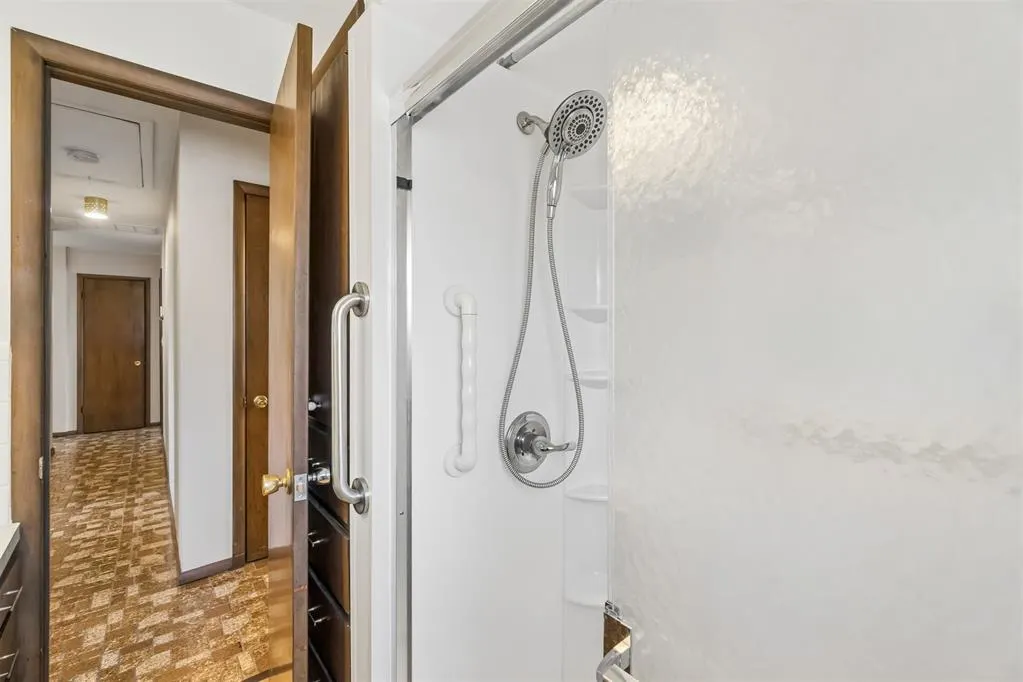 Photo 30 — 124 Ruskin Place, Chickasha, OK 73018