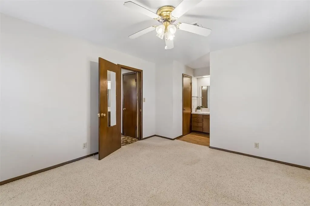 Photo 33 — 124 Ruskin Place, Chickasha, OK 73018