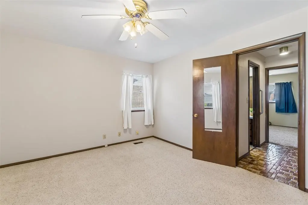 Photo 34 — 124 Ruskin Place, Chickasha, OK 73018