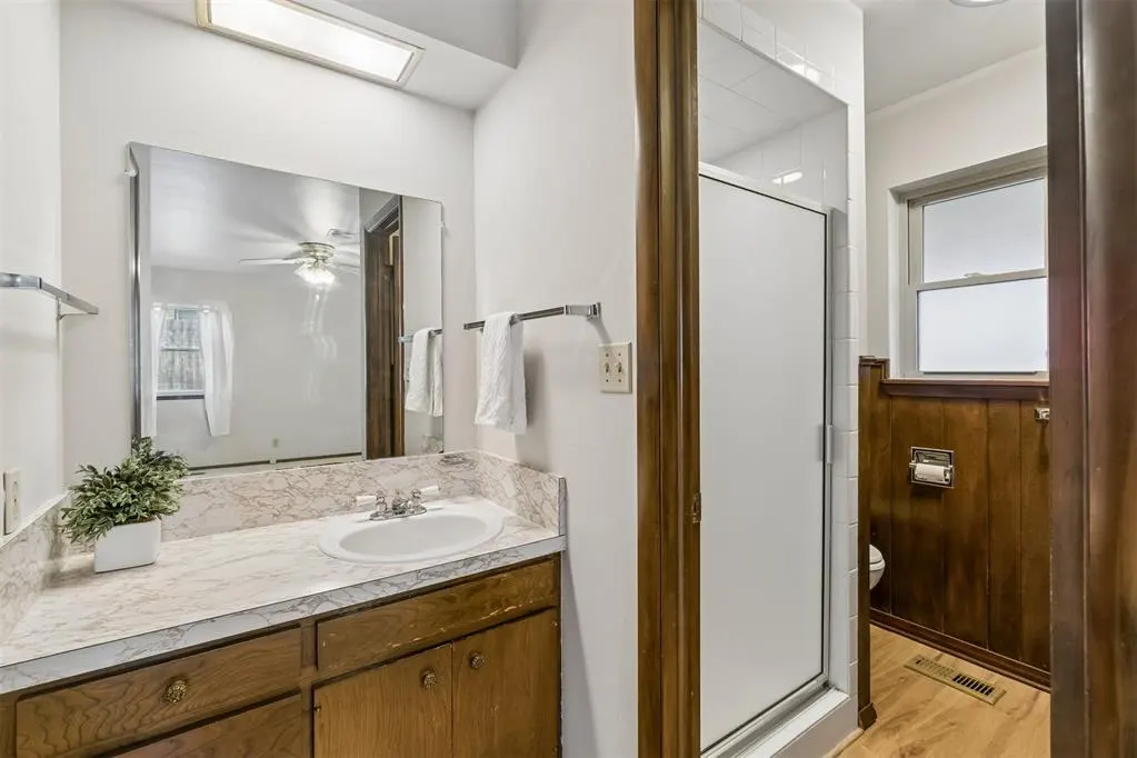Photo 35 — 124 Ruskin Place, Chickasha, OK 73018