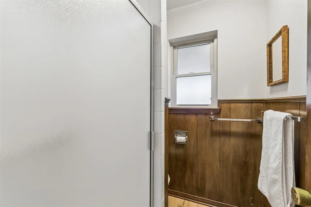 Photo 37 — 124 Ruskin Place, Chickasha, OK 73018