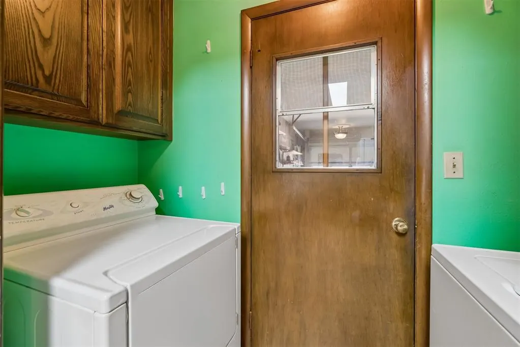 Photo 39 — 124 Ruskin Place, Chickasha, OK 73018