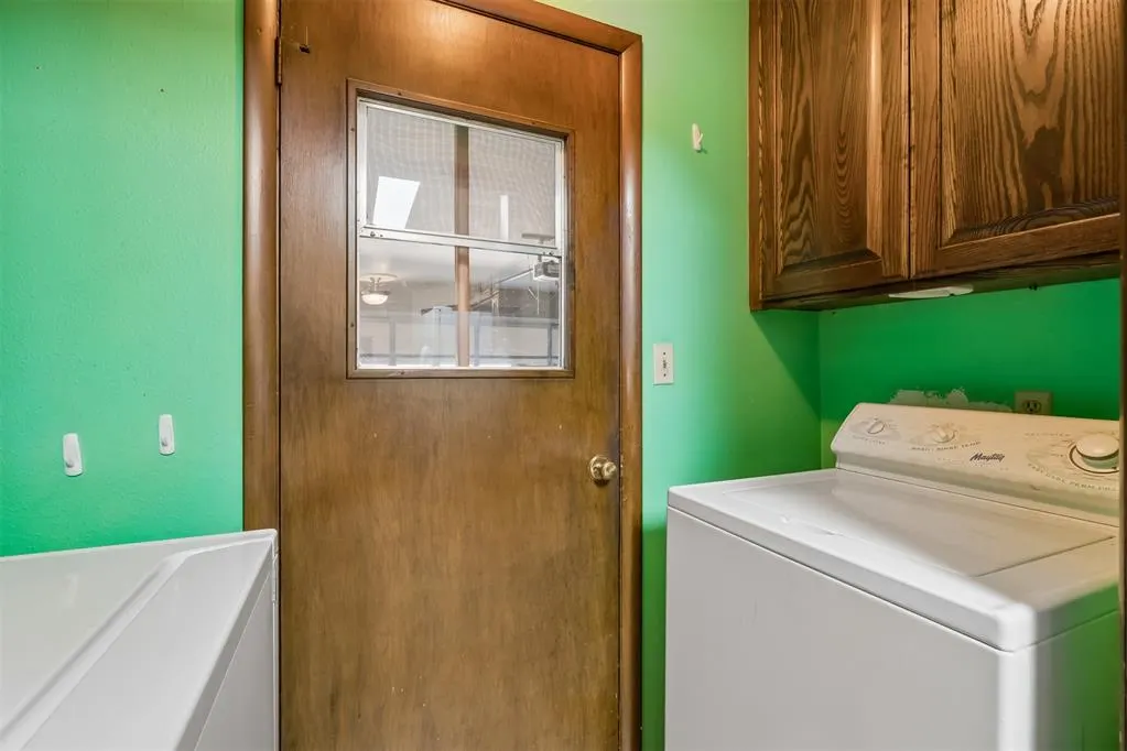 Photo 40 — 124 Ruskin Place, Chickasha, OK 73018