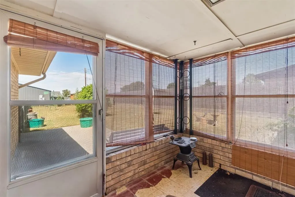 Photo 42 — 124 Ruskin Place, Chickasha, OK 73018