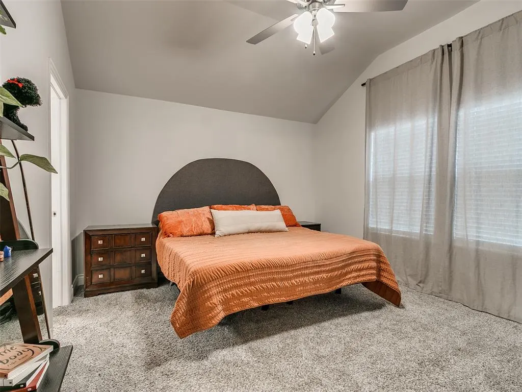 Photo 8 — 16016 Quiet Storm Drive, Oklahoma City, OK 73170